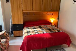 Weekend Camigliatello SILA camigliatello silano