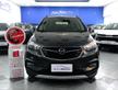 Opel Mokka X 1.6 CDTI 136 CV INNOVATION