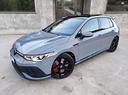 volkswagen-golf-gti-2-0-tsi