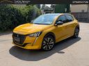 peugeot-208-gt-1-2-puretech-130cv-11968