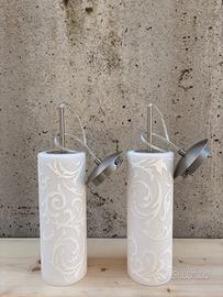 Set Lampade a Sospensione