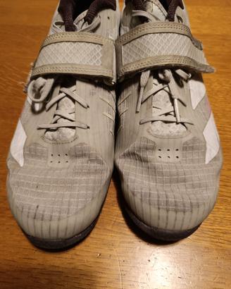 scarpe weightlift