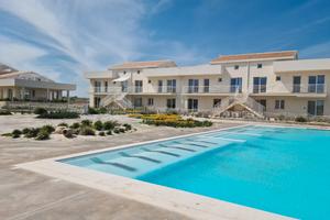 Casa Vacanze - Marzamemi (SR)