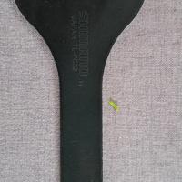 Chiave calotta movimento centrale Shimano TL-FC32
