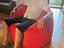 Immagine 3