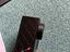 Immagine 3