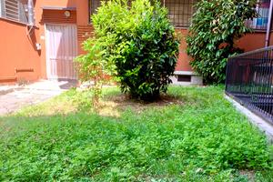 Appartamento trilocale a Ponte Lambro (CO)
