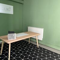 Ufficio disponibile a Lurate Caccivio 500/mese