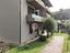 Immagine 25