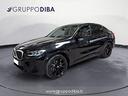 bmw-x4-g02-2021-xdrive20d-mhev-48v-msport-auto