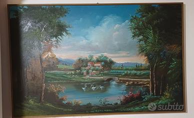 quadro