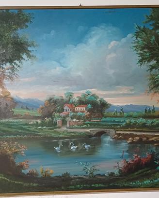 quadro