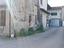 Immagine 22