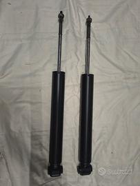 ammortizzatori smart 451