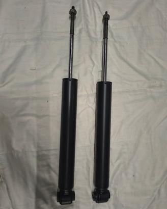 ammortizzatori smart 451