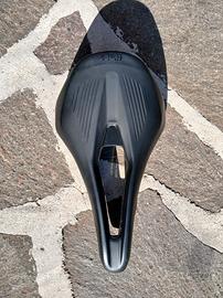 Sella Fizik Vento Argo R3