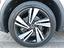 Immagine 18