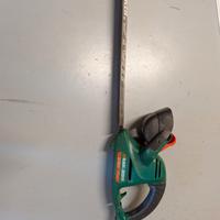tagliasiepi