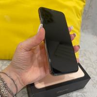 iPhone 11 Pro 64gb - Oro