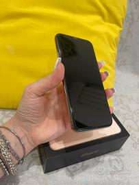 iPhone 11 Pro 64gb - Oro