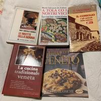 Cucinare veneto