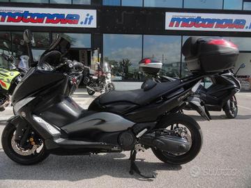 YAMAHA T Max T MAX