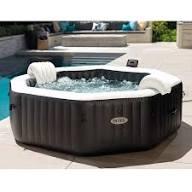 Motore nuovo x piscina bubble spa INTEX