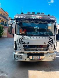 EUROCARGO   75.18