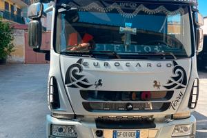 EUROCARGO   75.18