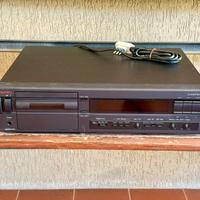Nakamichi Cassette Deck 2