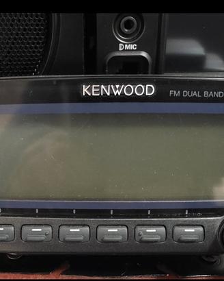 radio
