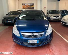Opel Corsa 1.2 3 porte Sport