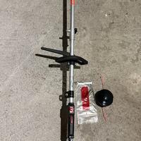 Decespugliatore Progreen 43 s