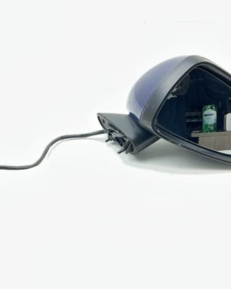 SPECCHIETTO RETROVISORE DESTRO OPEL Corsa E 3° Se