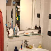 Mobili bagno di design