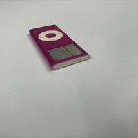 IPOD NANO