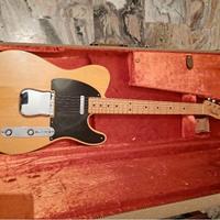 Fender Telacaster