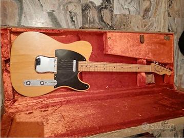 Fender Telacaster