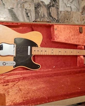 Fender Telacaster