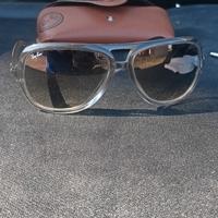 ray ban