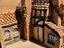 Immagine 3