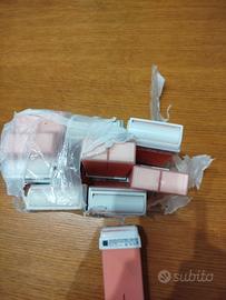 Cera depilazione