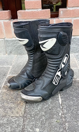 Stivali MOTO - Axo