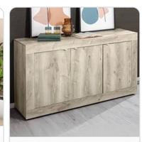 Madia mondo convenienza