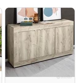 Madia mondo convenienza