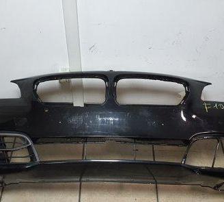 Paraurti anteriore BMW serie 5 F10 / F11 originale