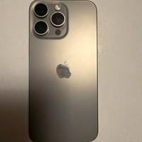 IPHONE 15 ProMax