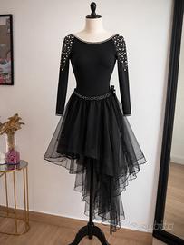 Abito elegante
