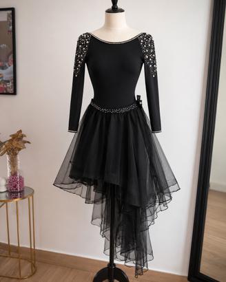 Abito elegante