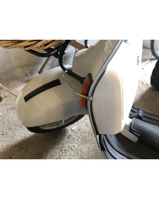 Piaggio Vespa 125 PX